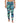 Fishe HaliBorealis Signature Leggings