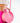 HONEYMOUTH MINI LUCY HANDBAG-BUBBLEGUM