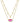 KENDRA SCOTT Elisa Cultured Pearl Multi Strand Necklace