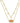 KENDRA SCOTT ELISA GOLD PEARL MULTI STRAND NECKLACE IN SAND DRUSY