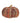 COLLINS PAINTING & DESIGN CF- 3126 MED HARVEST PLAID FABRIC PUMPKIN
