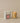 VOTIVO 6.8oz Aromatic Candle-Urban Rose