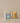 VOTIVO 6.8oz Aromatic Candle-Smoked Wood & Amber