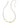 KENDRA SCOTT ABBIE HRRINGBN MIX 060