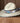 LAURA INGALLS APPALOOSA GUS PALM HAT