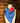 Decker Row - Texas Scarf
