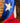 Decker Row - Texas Scarf