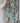 ROWDY CROWD CLOTHING Taos Valley Wild Rag
