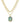 KENDRA SCOTT DAPHNE CRL MST GLD 454 Daphne Gold Coral Frame Multi Strand Necklace in Abalone