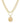 KENDRA SCOTT DAPHNE CRL MST GLD 146