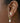 KENDRA SCOTT WILLA HUGGIE GLD 123 Willa Gold Pearl Huggie Earrings in White Pearl