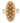 SANTA BARBARA DESIGN STUDIO Hand Brush Massager
