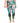 Fishe Mt. Cutty Signature Leggings