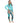 Fishe Mt. Cutty Signature Leggings