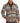 ROCK&ROLL DENIM SERAPE STRIPE WOOL BOMBER
