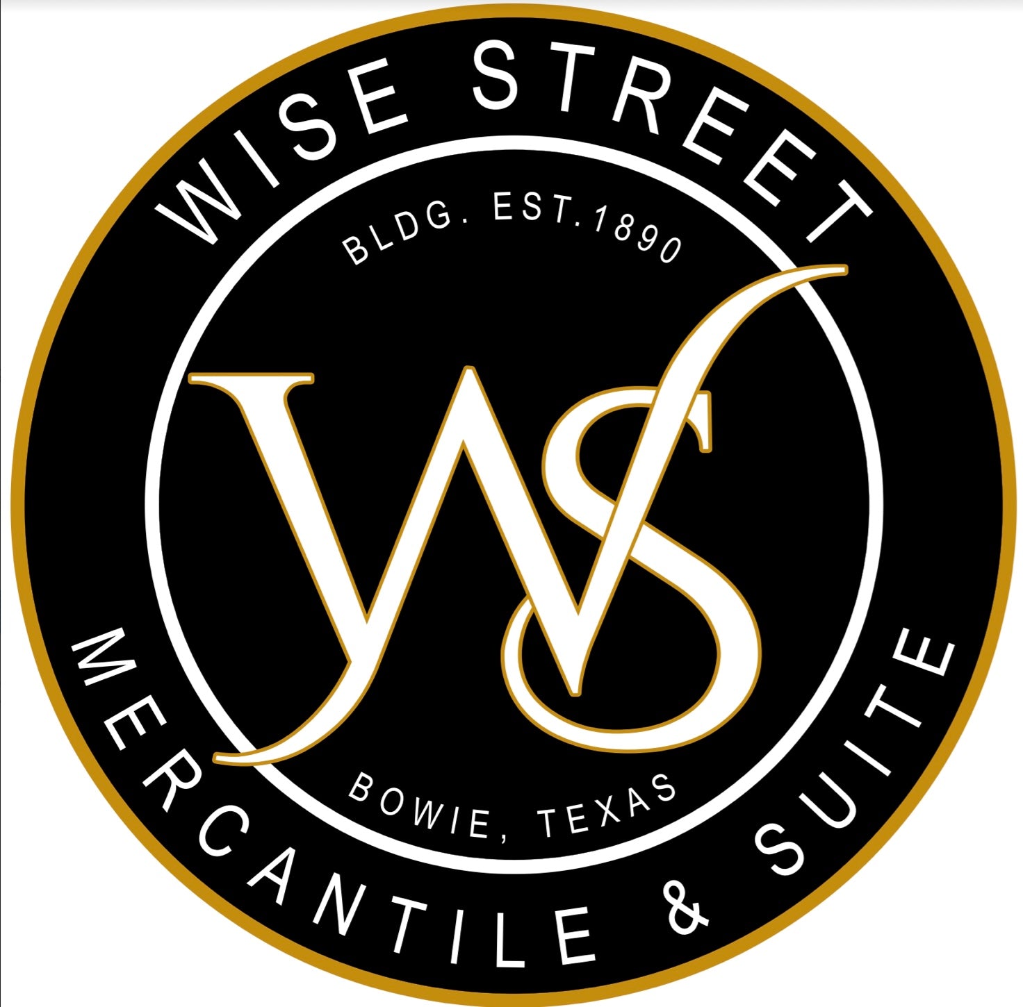 Wise Street Mercantile & Suite
