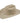 American Hat Company, Inc. - Silver Belly Felt
