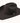American Hat Company, Inc. - Steel Felt