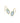 Kendra Scott - BLUE/GOLD LEE LUXE DROP EARRINGS