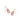 Kendra Scott - PINK/GOLD LEE LUXE DROP EARRINGS