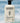 California Naturals - Classic Clean Shampoo