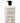 California Naturals - Classic Clean Shampoo