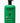 California Naturals - Super Moisture Conditioner
