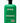 California Naturals - Super Moisture Conditioner