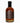 Under The Bark Syrup Co - Coffee Maple Syrup