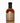 Under The Bark Syrup Co - Cinnamon Maple Syrup