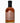 Under The Bark Syrup Co - Maple Syrup