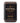 MISTRAL BOURBON VANILLA BAR SOAP
