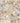 Sensibling Corp. - Geometric Pattern Printed Square Silky Satin Bandana Scarf - Taupe