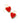 KENDRA SCOTT HEART DROP GLD 970  Heart Gold Drop Earrings in Iridescent Drusy