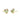Kendra Scott - Holland Heart Earrings - Green