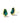 Kendra Scott - Alexandria Stud Earrings - Both Colors