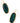 Kendra Scott - Fractured Elle Gold