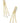 Kendra Scott - Gracie Linear Gold Earrings