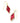Kendra Scott - Kinsley Drop Earrings - Pink