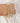 ENewton - Joy Gold 4mm Bracelet