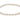 ENewton - Grateful Pearl 3mm Bracelet