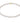 ENewton - Classic Pearl 3mm, 4mm, & 5mm Bracelet