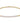 ENewton - Gold Bliss Pearl 3mm Bracelet