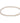 ENewton - Grateful Pearl 4mm Bracelet
