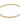 ENewton - Harmony Small Gold Bracelet