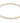 ENewton - Hope Unwritten Pearl 4mm Bracelet