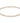 ENewton - Joy Pearl 4mm Bracelet