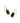 Kendra Scott - LEE RIVETED DROP EARRINGS