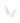 Kendra Scott - LEE RIVETED DROP EARRINGS