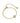 Kendra Scott - MALLORY CRYSTAL BRACELET